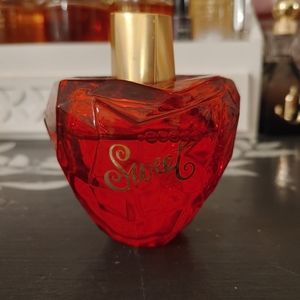 LOLITA LEMPICKA SWEET PERFUME/ MISSING 20mL